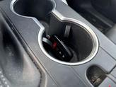 Thumbnail of 2022 Magnetic Gray Metallic Toyota Highlander Hybrid