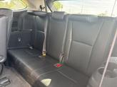 Thumbnail of 2022 Magnetic Gray Metallic Toyota Highlander Hybrid