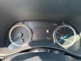 Thumbnail of 2022 Magnetic Gray Metallic Toyota Highlander Hybrid