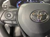 Thumbnail of 2023 Silver Sky Metallic Toyota RAV4 Hybrid