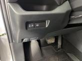 Thumbnail of 2023 Silver Sky Metallic Toyota RAV4 Hybrid