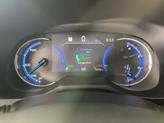 Thumbnail of 2023 Silver Sky Metallic Toyota RAV4 Hybrid