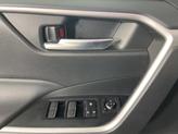 Thumbnail of 2023 Silver Sky Metallic Toyota RAV4 Hybrid