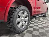 Thumbnail of 2019 Ruby Red Metallic Tinted Clearcoat Ford F-150