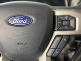 Thumbnail of 2019 Ruby Red Metallic Tinted Clearcoat Ford F-150