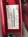 Thumbnail of 2019 Ruby Red Metallic Tinted Clearcoat Ford F-150