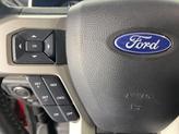Thumbnail of 2019 Ruby Red Metallic Tinted Clearcoat Ford F-150