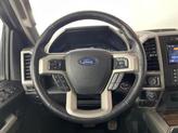 Thumbnail of 2019 Ruby Red Metallic Tinted Clearcoat Ford F-150