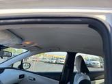 Thumbnail of 2018 Blizzard Pearl Toyota Prius