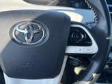 Thumbnail of 2018 Blizzard Pearl Toyota Prius