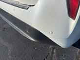 Thumbnail of 2018 Blizzard Pearl Toyota Prius