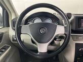 Thumbnail of 2010 Meteor Gray Metallic Volkswagen Routan