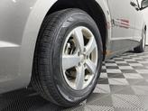 Thumbnail of 2010 Meteor Gray Metallic Volkswagen Routan