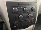Thumbnail of 2010 Meteor Gray Metallic Volkswagen Routan