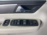 Thumbnail of 2010 Meteor Gray Metallic Volkswagen Routan