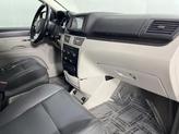 Thumbnail of 2010 Meteor Gray Metallic Volkswagen Routan