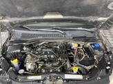Thumbnail of 2010 Meteor Gray Metallic Volkswagen Routan