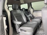 Thumbnail of 2010 Meteor Gray Metallic Volkswagen Routan