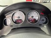 Thumbnail of 2010 Meteor Gray Metallic Volkswagen Routan