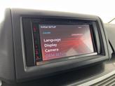 Thumbnail of 2010 Meteor Gray Metallic Volkswagen Routan