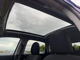 Thumbnail of 2015 Octane Blue Metallic Mitsubishi Outlander Sport