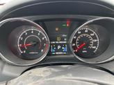 Thumbnail of 2015 Octane Blue Metallic Mitsubishi Outlander Sport