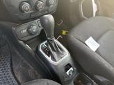 Thumbnail of 2018 Hypergreen Clearcoat Jeep Renegade