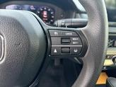 Thumbnail of 2023 Platinum White Pearl Honda Accord