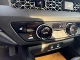 Thumbnail of 2023 Platinum White Pearl Honda Accord