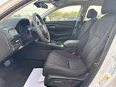 Thumbnail of 2023 Platinum White Pearl Honda Accord