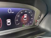 Thumbnail of 2023 Platinum White Pearl Honda Accord