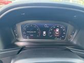 Thumbnail of 2023 Platinum White Pearl Honda Accord