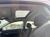 Thumbnail of 2023 Platinum White Pearl Honda Accord