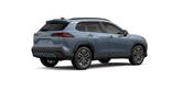 Thumbnail of 2026 Celestite Toyota Corolla Cross