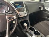 Thumbnail of 2015 Crystal Red Tintcoat Chevrolet Equinox