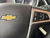 Thumbnail of 2015 Crystal Red Tintcoat Chevrolet Equinox