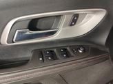 Thumbnail of 2015 Crystal Red Tintcoat Chevrolet Equinox