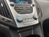 Thumbnail of 2015 Crystal Red Tintcoat Chevrolet Equinox