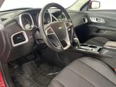 Thumbnail of 2015 Crystal Red Tintcoat Chevrolet Equinox