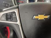 Thumbnail of 2015 Crystal Red Tintcoat Chevrolet Equinox