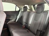 Thumbnail of 2015 Crystal Red Tintcoat Chevrolet Equinox