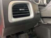 Thumbnail of 2015 Crystal Red Tintcoat Chevrolet Equinox
