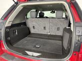 Thumbnail of 2015 Crystal Red Tintcoat Chevrolet Equinox