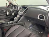 Thumbnail of 2015 Crystal Red Tintcoat Chevrolet Equinox