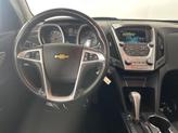 Thumbnail of 2015 Crystal Red Tintcoat Chevrolet Equinox