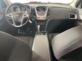 Thumbnail of 2015 Crystal Red Tintcoat Chevrolet Equinox