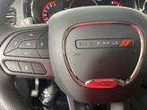Thumbnail of 2025 DB Black Clearcoat Dodge Durango