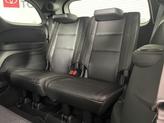 Thumbnail of 2025 DB Black Clearcoat Dodge Durango