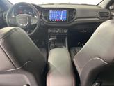 Thumbnail of 2025 DB Black Clearcoat Dodge Durango