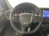 Thumbnail of 2025 DB Black Clearcoat Dodge Durango